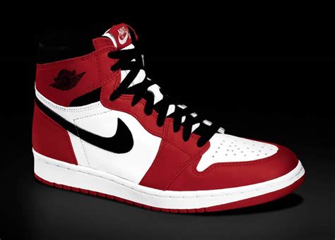 nike erste air jordan|Air Jordan shoes wikipedia.